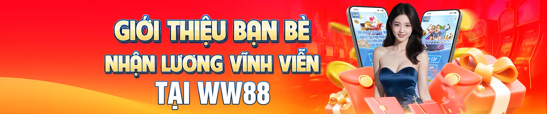 giới thiệu bạn bè