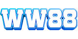 Site Title