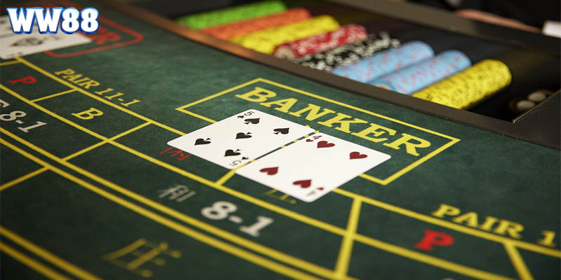 Hãy nắm chắc cách tính điểm trong game để bắt đầu dễ dàng